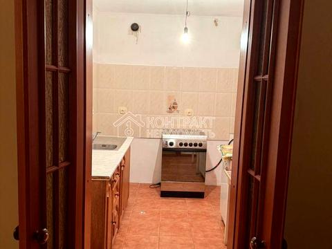 квартира за адресою Валентинівська вул., 13