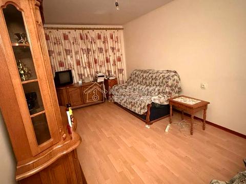 квартира за адресою Валентинівська вул., 13