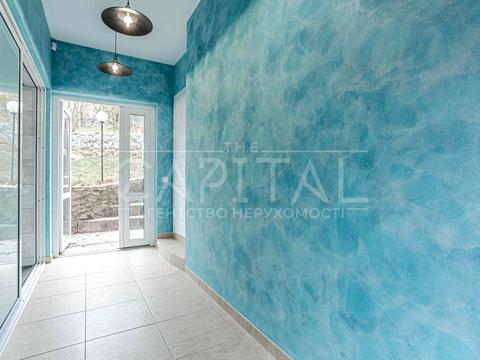 дом по адресу Центральна