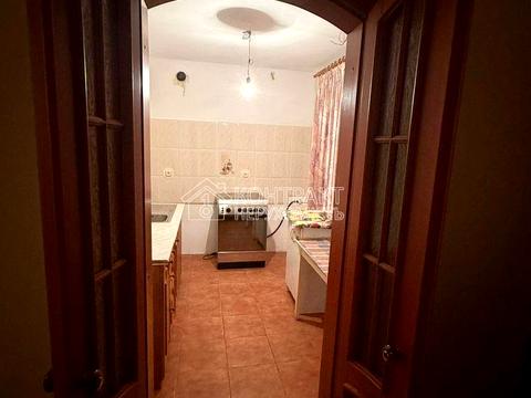 квартира за адресою Валентинівська вул., 13