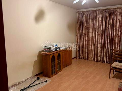 квартира за адресою Валентинівська вул., 13