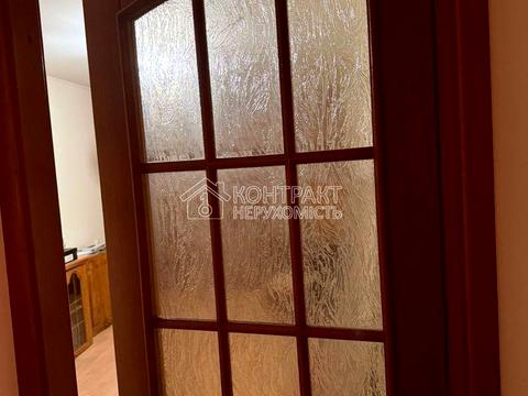 квартира за адресою Валентинівська вул., 13