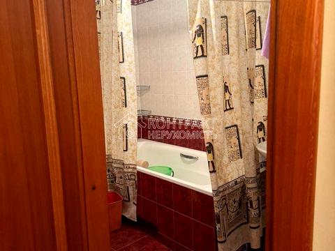 квартира за адресою Валентинівська вул., 13