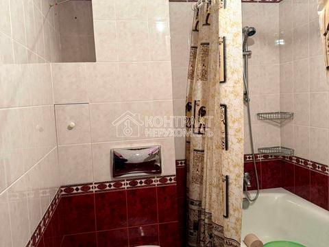 квартира за адресою Валентинівська вул., 13