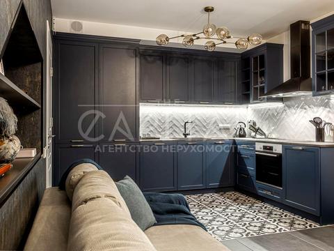 дом по адресу Центральна