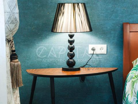 дом по адресу Центральна