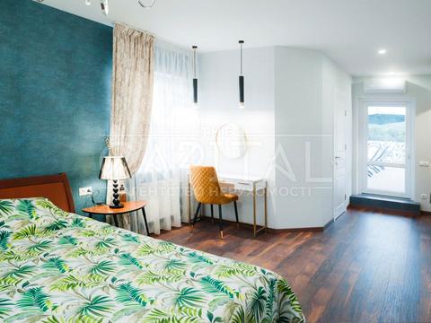 дом по адресу Центральна