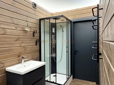 дом по адресу Вікентія Хвойки, 1