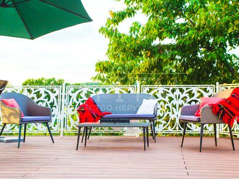 дом по адресу Центральна