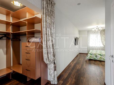 дом по адресу Центральна