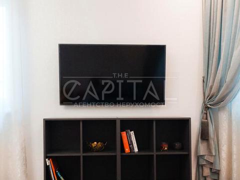 дом по адресу Центральна