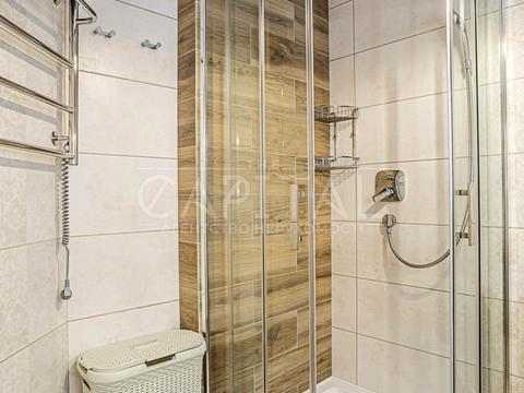 дом по адресу Центральна