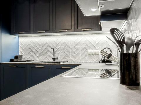 дом по адресу Центральна