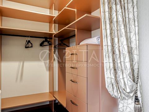 дом по адресу Центральна