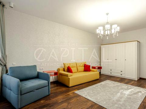 дом по адресу Центральна