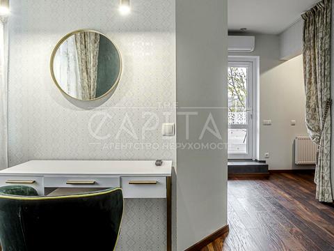 дом по адресу Центральна