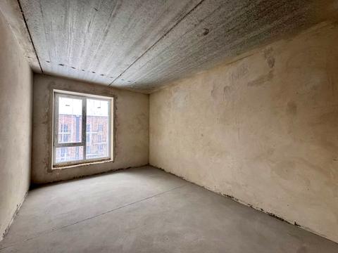 квартира за адресою 24 Серпня вул., (Будинок 11)