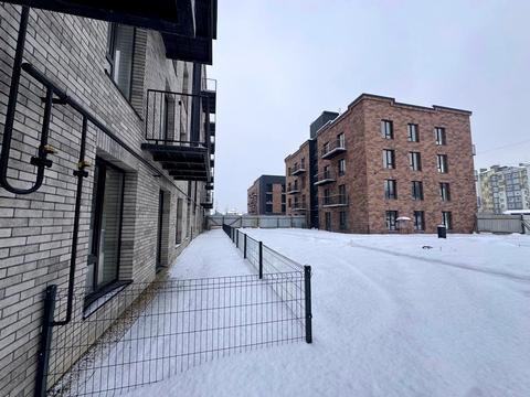 квартира за адресою 24 Серпня вул., (Будинок 11)