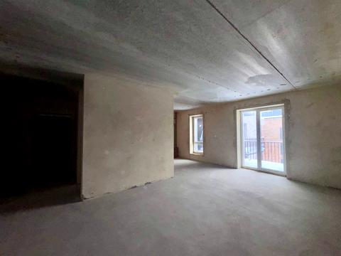 квартира за адресою 24 Серпня вул., (Будинок 11)