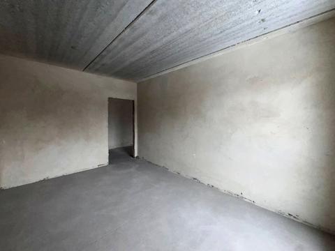 квартира за адресою 24 Серпня вул., (Будинок 11)