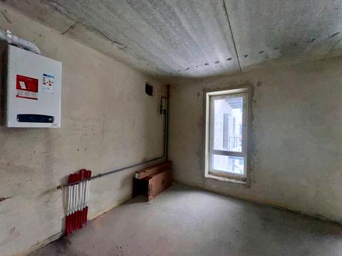 квартира за адресою 24 Серпня вул., (Будинок 11)