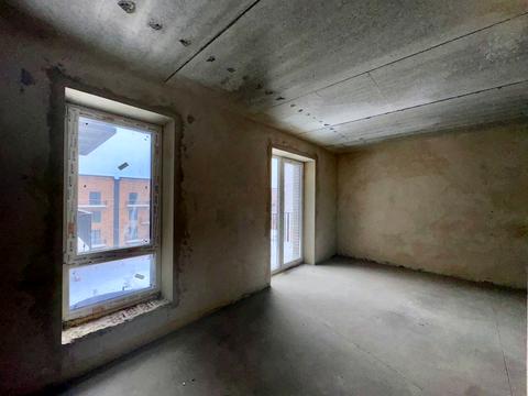 квартира за адресою 24 Серпня вул., (Будинок 11)