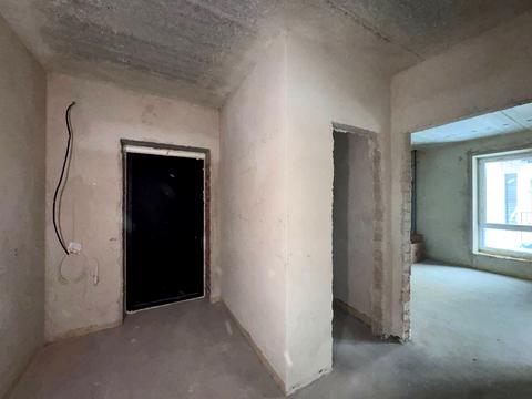 квартира за адресою 24 Серпня вул., (Будинок 11)