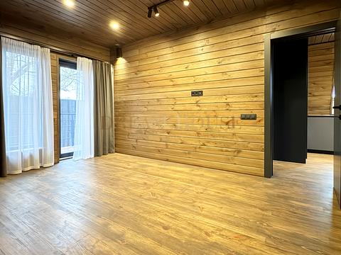 дом по адресу Вікентія Хвойки, 1