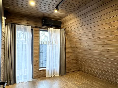 дом по адресу Вікентія Хвойки, 1