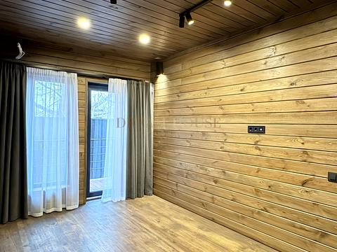 дом по адресу Вікентія Хвойки, 1