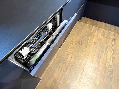 дом по адресу Вікентія Хвойки, 1