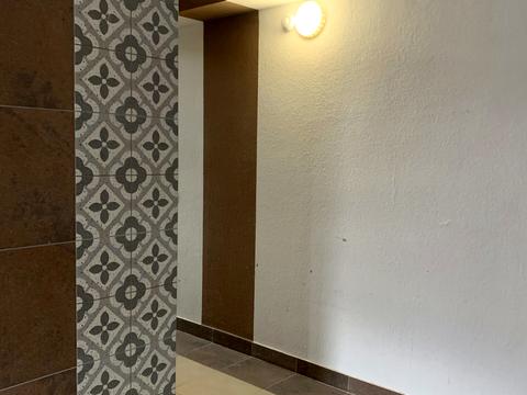 квартира за адресою Отця Івана Блавацького вул., (3 черга (будинок 7))