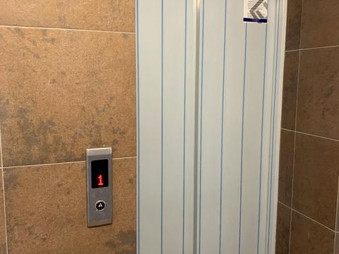 квартира за адресою Отця Івана Блавацького вул., (3 черга (будинок 7))