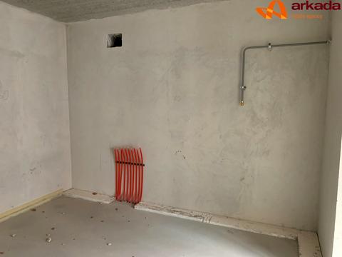 квартира за адресою Отця Івана Блавацького вул., (3 черга (будинок 7))