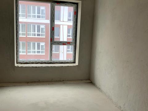 квартира за адресою Отця Івана Блавацького вул., (3 черга (будинок 7))