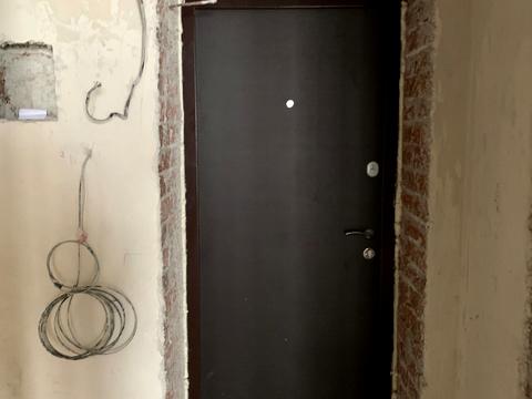 квартира за адресою Отця Івана Блавацького вул., (3 черга (будинок 7))