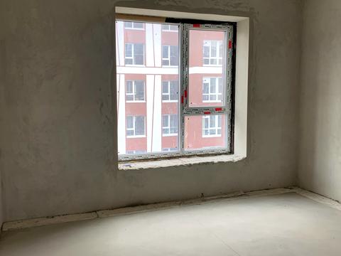 квартира за адресою Отця Івана Блавацького вул., (3 черга (будинок 7))