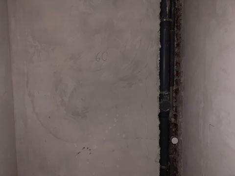 квартира за адресою Отця Івана Блавацького вул., (3 черга (будинок 7))