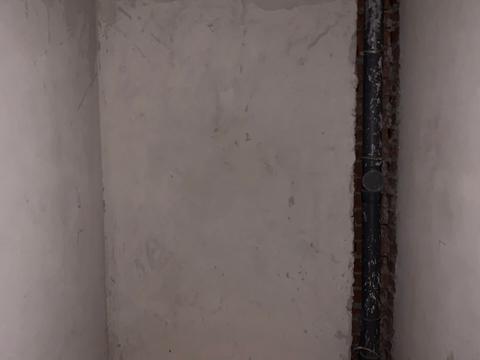 квартира за адресою Отця Івана Блавацького вул., (3 черга (будинок 7))