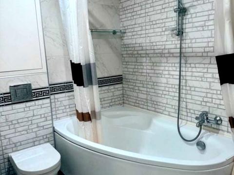 квартира по адресу Валентиновская ул., 11