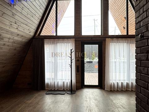 дом по адресу Вікентія Хвойки, 1