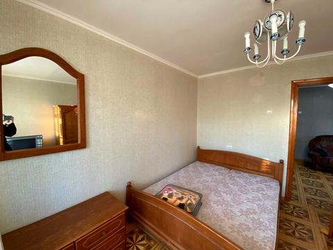 квартира по адресу Ивана и Юрия Лип ул. (Гайдара), 60