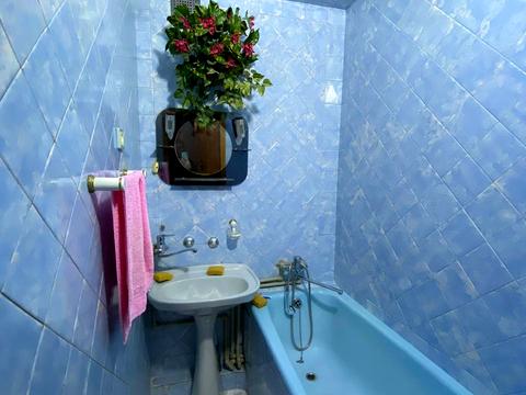 квартира по адресу Ивана и Юрия Лип ул. (Гайдара), 60