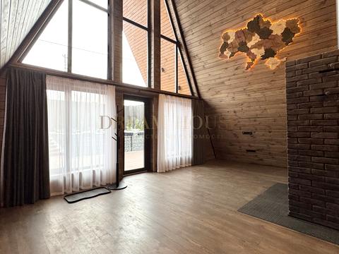 дом по адресу Вікентія Хвойки, 1