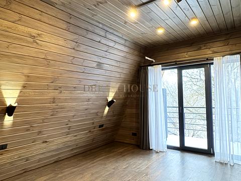 дом по адресу Вікентія Хвойки, 1