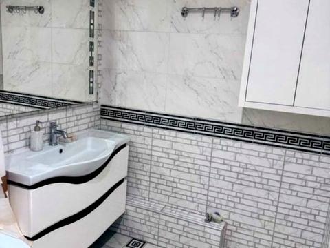 квартира по адресу Валентиновская ул., 11