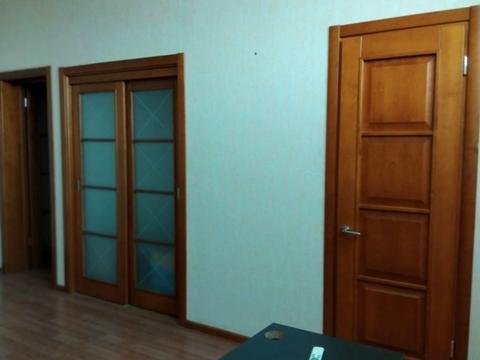 комерційна за адресою Ніжинська вул., 23
