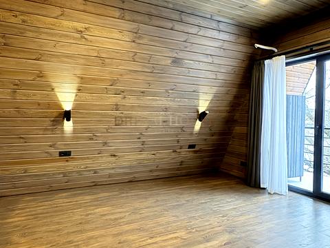 дом по адресу Вікентія Хвойки, 1