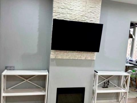 квартира по адресу Валентиновская ул., 11