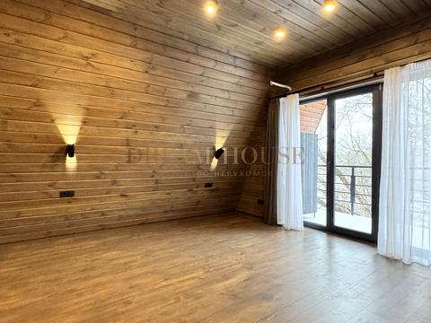 дом по адресу Вікентія Хвойки, 1